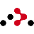 codepathacademy.co.ke favicon